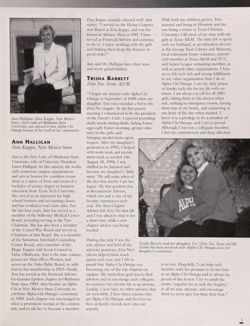 1998-1999_Vol_102 page 94.jpg